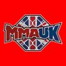 MMA UK ๐ฌ๐ง's profile picture