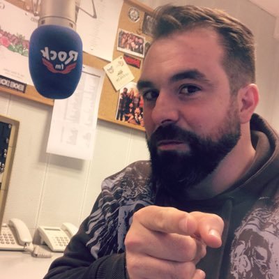 RContrerasFM's profile picture