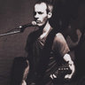 Profilbild von Noah Campbell