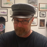 ELpolacko's profile picture