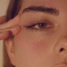 Manal 🦦's profile picture