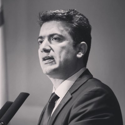 Pedram Soltani's profile picture