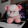 Marygolwin's profile picture