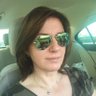 Profilbild von yasemin civelek