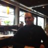 Gerardo profil fotoğrafı