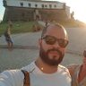 Profilbild von Cleber Almeida