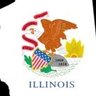 Фото профиля Illinois Patriot