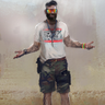 Profilbild von PhyKiLLeR36