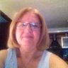 Profilbild von Nancy Churion krays