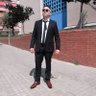 Фото профиля Cesar Alvarogamer105