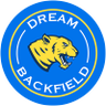 DreamBackfield.com 的头像