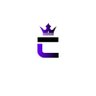 ceioy's profile picture