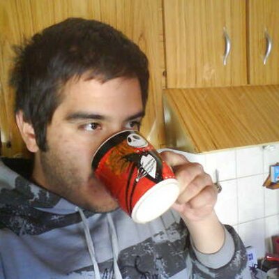 faccundo9's profile picture