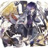 スザク@リンバス7章終了済、L社新米管理人's profile picture