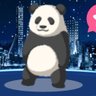 ヤスティー(´◉◞౪◟◉)'s profile picture