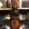 Profilbild von PatDrinksBeer