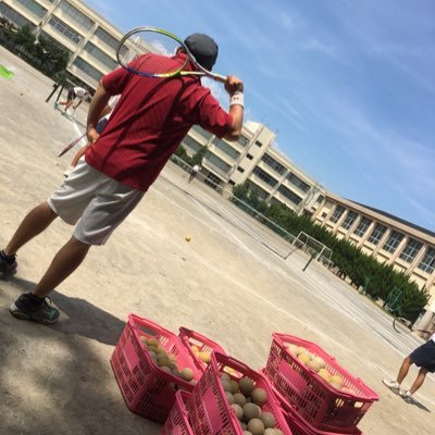そせるのパパ（Youtuber)'s profile picture
