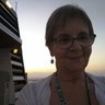 Margaret's profile picture
