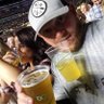 nick stevensen's profile picture