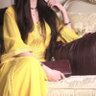 Profilbild von ف َطمهـ