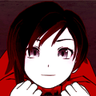Nasuka's profile picture