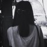 Profilbild von TataLinkBTS