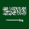 أبو ابراهيم 的头像
