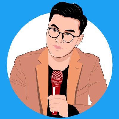 Lodoisambuu's profile picture