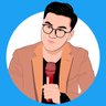Ч.Лодойсамбуу profil fotoğrafı