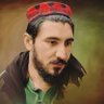 Pashteen 的头像