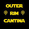 Outer Rim Cantina - @outerrimcantina.bsky.social 的头像