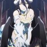 Profilbild von Basara