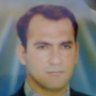 Profilbild von TARIK UĞUR