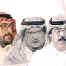 رمز النصر 💙17💛's profile picture