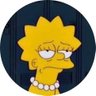 Profilbild von Melina