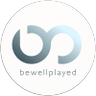 Be Well Played's profile picture
