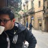 Jose profil fotoğrafı