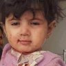 Profilbild von اكرم صبري