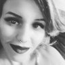 Uma carioca cansada de lutar profil fotoğrafı