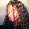 Laure's profile picture