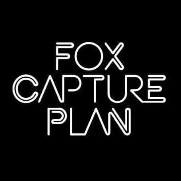 foxcaptureplan's profile picture