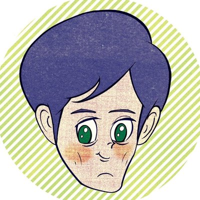 TBS アカデミーナイトG's profile picture