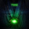 Фото профиля The Time Stone