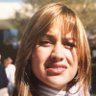 ana paula velasco profil fotoğrafı