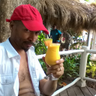 TonyMMiles's profile picture