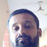 Mohammad Muttaqi Junejo 的头像
