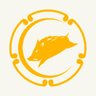 しいな ゆうき profil fotoğrafı