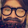 M.Shariq's profile picture