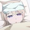 Profilbild von エイラとSIGが好きな三流人間時々ペリーヌ