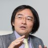 Profilbild von 門田隆将